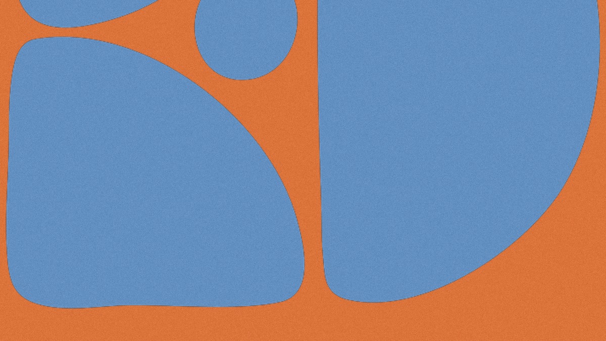 What does agentic shopping mean for publisher affiliate revenue?