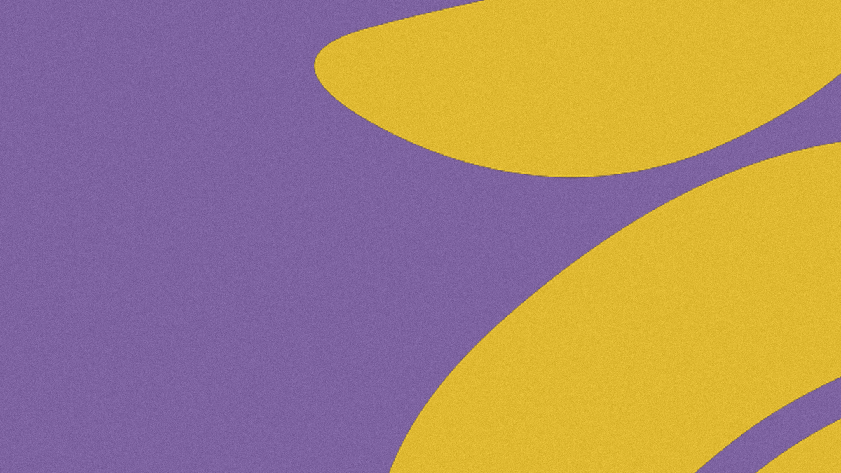 blankspace-blog-01-violet-yellow.png
